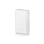 Zyxel WAC5302D-Sc2 SP 1Y NCC Bundle Unified AP 5120 Series  WAC530 - 1375182 - zdjęcie 6